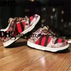 Freddy Krueger Trainers Man SB Women Low Designer Run Run Sneakers Shoes Dunking Vulcanized 5 313170 202 Big Kid Boys size 12 13 Youth 35 Eur 46 47