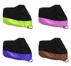 M L XL 2XL 3XL 4XL MOTORCYCLE COVER UNIVER