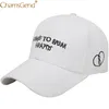 Broderi brev hjärta baseball cap mode hattar för kvinnor Casquette hip hop snapback män sommar sol hattar