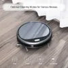 Coredy R300 Robot Vacuum Cleaner Smart Cordless Carpet Floor Cleaner Cleaning Sweeping Robot Automatic Dust Aspirador for home Y200320