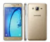 Original olåst Samsung Galaxy On5 G5500 4G LTE Android Mobiltelefon Dual SIM 5.0 '' Screen 8mp Quad Core Bra försäljning
