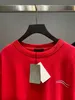 Übergroße Herren-Pullover-Anzüge mit Kapuze, lässige Mode, Farbstreifendruck, asiatische Größe, hochwertige, wilde, atmungsaktive Langarm-T-Shirts wzd1