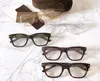 Montatura per occhiali Euro-Am Hotsale Star di lusso 50-21-145 per uomo Importato Full-plank Fullrim per scatola fullset da prescrizione