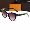 kwaliteit Glazen lens Polit luxe 1854Sunglasses carfia mm UV 380 zonnebril voor mannen Designer zonnebrillen Vintage metalen Sport Zonnebril Wit