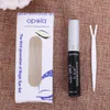 5 ml Professionnel Cils À Séchage Rapide Colle pour Cils Faux Cils Adhésif Lijm Valse Wimper Extension Outils De Maquillage Longue Durée