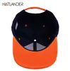 Вышивка высокого качества лиц Lion Face Snapback Cap Cool King Hip Hop Hat для мальчиков и девочек 2010195875829
