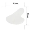 Natural Jade Scraping Board Party Favor Heart Shaped Crystal Stone Facial Massager Gua Sha Boards Jades Roller sxjun23