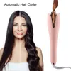 ion curling iron