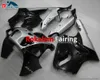 Pour Kawasaki Ninja ZX7R carénages corps ensemble vélo de route 1996 1997 1998 2003 ZX 7R moto carénages Kit