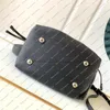 M57070 M57201 M57855 M58480 Bella Cross Body Shourdle Bag BageS HandBag Women Fashion Luxury Designer Messenger Bag Top Quality Purse Pouch Fast Delivery