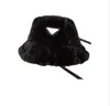 Moda Tasarımcısı Örme Şapka Kap Erkekler için Kadın Kayak Şapka Beanie Casquettes Unisex Kış Kaşmir Rahat Açık Yüksek Kalite Sonbahar Ve Kış Sıcak