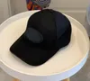Tasarımcı Erkek Beyzbol Kapaklar Kadın Marka Kaplan Kafa Şapkalar Arı Yılan Işlemeli Kemik Erkek Kadın Casquette Güneş Şapka Gorras Spor Mesh Trucker Cap 99