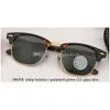 2021 Nowa marka mody projektant spolaryzowane okulary przeciwsłoneczne mężczyźni Kobiety Kwadratowe okulary słoneczne Mężczyzna 51 mm 49 mm soczewki SUPALs