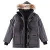 Kış Erkek Aşağı Ceketler Bayan Puffer Ceket Kar Açık Parka NF Mont Pıhtılaşma Mektup Aplikler Tasarımcı Ceket Sıcak Rüzgar Geçirmez Dış Giyim Çoklu Stilleri