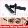 brow sets