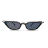 Sunglasses Diamond Cat Eye Women 2021 Designer Crystal Frame Rhinestone Glasses Vintage Eyewear Oculos9583774