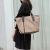 Nylon Shopping Bag Luxurys Designers Crossbody Bags Shopping Fashion Women Handbags with Wallet Messenger Tote Clutch