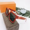 Модельер -дизайнер солнцезащитные очки классические очки Goggle Outdoor Beach Sun Glasses для мужчины Женщина 8 Цвет. Пополнительный AAA