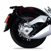 Electric Motorcycle -MIKU SUPER 3000w