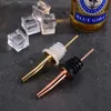 Butelka do wina ze stali nierdzewnej Cork Piwo Nuracz Kuchnia Oferta Sezama Butelki Oil Plug Bar Party Cocktail Napój Dozownik BH5945 Wly