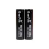 BestFire BMR IMR 18650 Batterie 3100mAh 3200mAh 3500mAh Wiederaufladbare Lithium-Vape-Box Mod-Batterien mit Verpackung