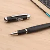 character pens