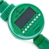 3pcs timer elettronico automatico dell'acqua regolatore di irrigazione del giardino sistema di visualizzazione LCD elettrico Y200106