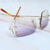 2020 produto de tendência óculos de sol masculino designer de moda óculos de sol grande c fio s metal óculos de sol vintage 2148024