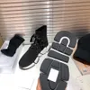 Luksusowe projektanci Buty 2.0 Lace Up Mężczyźni Projektant Sneakers Wysokiej Jakości Buty Nowe Przylot Sneakers Czarny Biały