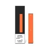 Electronic Cigarettes New Packaging Top Rated Popular in US Puff Bar 1.3ml Oil Pod Device Vape Pen 280mAh Battery Disposable Vape starter Kit