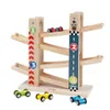 racing track toys