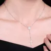 KALETINE 925 Sterling Silver Rosary Necklaces Trendy Gold Jewelry Cross Charms Turkey Necklace Women Accessories Men 220218228N