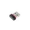 Nano 150M USB Wifi Wireless Adapter 150Mbps IEEE 802.11n g b Mini Antena Adaptors Chipset MT7601 Network Card 100pcs