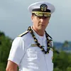 Zomer Amerikaanse marine witte korte mouw uniform shirt + broek Amerikaanse marine witte crew uniform luxe cruise schip Captain's smoking pakken