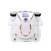 3 en 1 prix de la cavitation ultrasonique système de cavitation sous vide beauté RF cavitation amincissant la machine