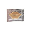 Hot Sale Collagen Lip Mask Kombination 3 Typer Moisturing Nourishing Anti Wrinkle Lip Enhancement Lips Care