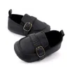 Baby Boy Shoes Buty Bunek Treaker Prewalker Dziewczęta chłopcy maluch Moccasins Bebes Infantis Sapatos First Walkers Noworodek