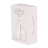 NXY VAGINA Balls Mizzzee Pullet Vibrators для женщин 20 Частота Вагина Шары Прыжки яйца Клитору G Смежные Секс-игрушки Женщина Лесбиянка Мастурбация1211