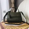 5A klasyczny gorący sale sale oryginalny designer skórzany Onthego GM torba TOTE TOCK TORBAG Messenger torebki zakupowe