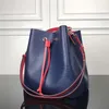 2020 nuove borse a tracolla borsa a secchiello in pelle da donna famose borse di design del reggiseno borse a tracolla di alta qualità