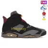 Bordeaux 6s 6 Carmine men women basketball shoes electric green Infrared DMP Hare cactus maroon university blue midnight navy sneakers UNC