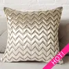 solid color decorative pillows