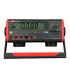 UNI-T UT801 UT802 UT803 Bechtop Digital Multimeter Manuell Range Portable Desktop AC och DC Strömförsörjning Dubbla ändamål