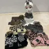 hat scarf glove sets women