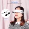 Ensemble de Machine amincissante pour le visage Thérapie photonique LED Massage par vibration EMS Lifting du visage V-Line Supprimer les soins du cou et des rides du double menton