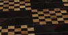 Pavimenti in palissandro medaglione intarsio intarsio a parete con anteprima con anteprima in legno in legno in legno mobili interni per interni arte decorazione per la casa moquette
