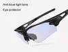 Rockbros Bicycle Ieewear Sunglasses Pochromic Polarized Cycling Glasses Outdoor Sports Eyeglasses8149709