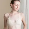 vraie lingerie