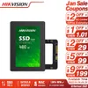 SSD 550 mo/s MAX 120 go 960 go 480 go 960 go 2.5 pouces SATA 3.0 disque SSD interne SDD 3D TLC disque d'ordinateur portable