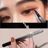 Hot In stock NEW Makeup Epic Eye liner waterproof and sweat protection Ink Liner Eyeliner Eyeliner Pen Long-lasting Waterproof